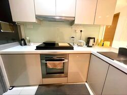 Centro Residences (D20), Condominium #509510801